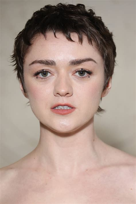 massie williams nude|Maisie Williams Nude Pornstar Search (74 results)